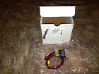 Pe15300 Enclosure Intermatic Pump Timer 2-speed
