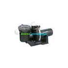P6ea6g-207l Energy Spa 2hp Efficient 230v Pentair Pump Max--pro Pool