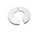 Ep-200-pw S.r Smith Snap-tite Escutcheon 840671116958