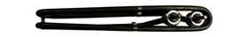 Ep 743161457565 Element Flo Thru Universal 240v 9.5 Inch Long