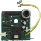 Ep1217-1b Tecmark Timer Module Circuit 682470328435