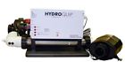 Es4000-a-hc Hydroquip Equipment System
