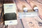 Esc16 Ecomatic Used Pool Salt