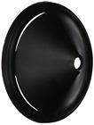 Eu9 Pentair Debris Valve Replacement Automatic Pool And Spa 807318018198 Eu9 Pentair Debris Valve Replacement Automatic Pool And Spa 807318018198