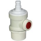 Ew22 Pentair Pool Spa Replacement 807318018204 Ew22 Pentair Pool Spa Replacement 807318018204