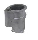 Ew36802 Pool Central Inch Aluminum Anchor Socket For Swimming 093422368025