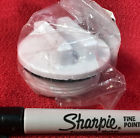 Ew36810 Pool Central Threaded Swimming Return Line Winterizing Plug 093422368100