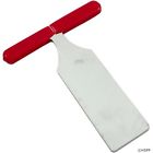 Eb1803 Eyeball Long Seat Removal Tool Tools