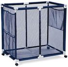 Eypoolstorg-xl Essentially Yours Storage Bin 812376042917
