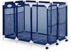 Eypoolstorg-xxl Essentially Yours Pool Storage 812376042924