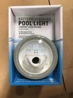 Ez2420nr Smartpool Battery Operated Pool