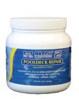 Ezp-006 12-cs Products Ez Patch Fast Set Lbs Plaster Repair 608695003100