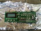 Eztch8 Pentair Easytouch Control Board