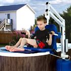 F-006sle Aqua Creek Spa Lift 811628024008