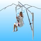 F-03ezplna Aqua Creek Ez Lift 811628021007