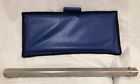 F-105lar Aqua Creek Spa Pool Lift Replacement Leg Rest