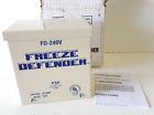2560 F-240v Freeze Defender For Pool