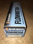 F-40375ln-8 Blue White Blue-white 0.1-1