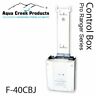 F-40cbj Aqua Creek Products Pro And Ez Series Spa Lift Control