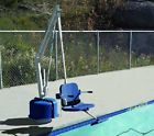 F-600tlna Aqua Creek Titan 600 811628021755