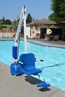 F-802sc2 Aqua Creek Scout 2 811628023735