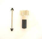 Sfs1500 F1500c Pump Rp1500 System