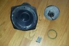 F157000 Suction Volute Front Pump -pump Jacuzzi Housing -light Pool Cover