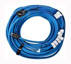 Kingshark2 F1756b76 Hayward Cord Set Replacement For Commercial Cleaner 4894660025062