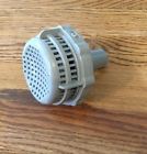 F4030vgb Intex Bestway Pool Replacement Submerged Suction Outlet Strainer Gpm Gph