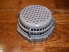 F4030vgb2008 Bestway Coleman New Outlet Strainer
