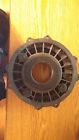 311-1239-dnb Faceplate 311-1200 Volute Pump Waterway