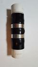 Fafco 2 Solar Pinch Valve 052337001977