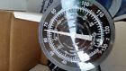 Sl1dw Fahrenheit 30 Well 130-degree Pentair Thermometer Nib Inline Nylon