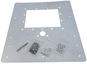 Fair Oaks Products 655726988769 Db Skimmer - Pool Wall Repair Kit