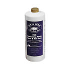 Fal32each American Granby Oz Fix Leak Bottle 682470347634
