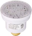 Lpl-7030-12-2a Fba Jj Electronic New Seamless Color Transition Waterproof Multi Colored Led