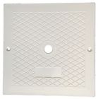 Trtd11525 Fba Atie Poolsupplytown Square Skimmer Lid Cover Replacement Fits Hayward