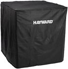 Smx300055113 Fba114186 Hayward Winter Cover 627818000246