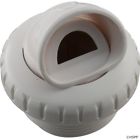 Fba530237 Infusion For Inlet And Line Venturi White 858923003000