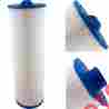 Fc-0151 Horizon Series By Filbur 50 Sq Ft Filter Cartridge 758614152409