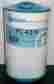 Fc-0315 6ch-47 Filter Filbur Pool Or Spa Oem Model 6x9 Tsc Also Replaces New 645544003157