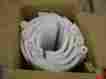 Fc-9240 Filbur Manufacturing De Grid Set Of 8 758614150856