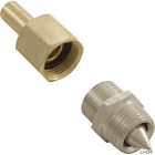 Fcmj1050 Jandy Pro Series Nozzel Comet