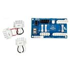 Fdxlfwp1930 Hayward Fd Field Wiring Panel Kit For H Series Heater New
