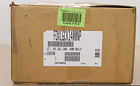 Fdxlgck1400np Hayward Uhs Gas Kit