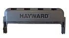 Fdxluec1930 Hayward Upper End Cap