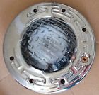 78108500 Feet Vol Pentair Spabrite Watt Steel 120 100 Stainless Light 200 Pool