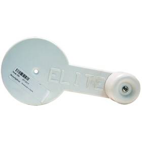 Hv182428 Feherguard Hv2015 Handcrank With Knob