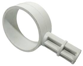 Hv2011 Feherguard Products Ltd 24/28 Horizon Yoke For Pool