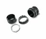 Fen-31345069010 Fein Hose End Tool
